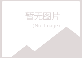 南川夜山钢结构有限公司